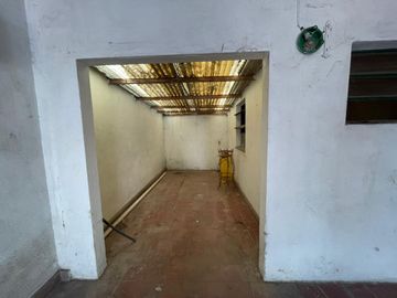 Casa en excelente Ubicación en Glew