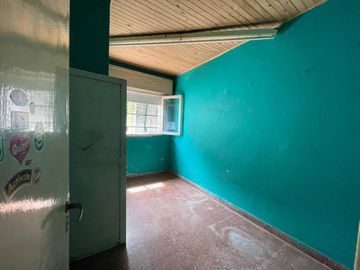 Casa en excelente Ubicación en Glew