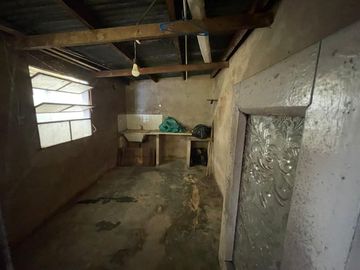 Casa en excelente Ubicación en Glew