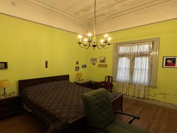 Casa de 5 ambientes en Venta en Villa crespo