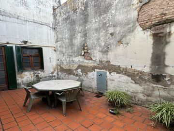 Casa de 5 ambientes en Venta en Villa crespo