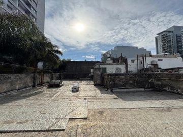 Casa de 5 ambientes en Venta en Villa crespo