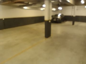 Departamento de 2 ambientes en Venta en Palermo