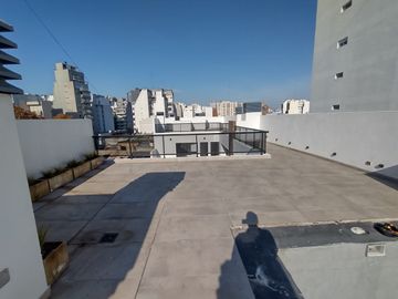 Departamento de 2 ambientes en Venta en Palermo