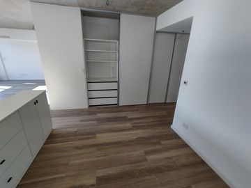 Departamento de 2 ambientes en Venta en Palermo