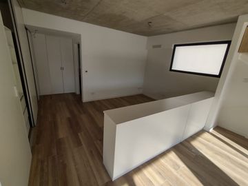 Departamento de 2 ambientes en Venta en Palermo