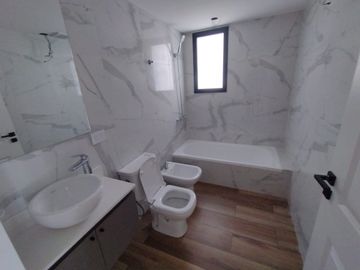 Departamento de 2 ambientes en Venta en Palermo