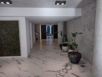 Departamento de 2 ambientes en Venta en Palermo