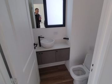 Departamento de 2 ambientes en Venta en Palermo