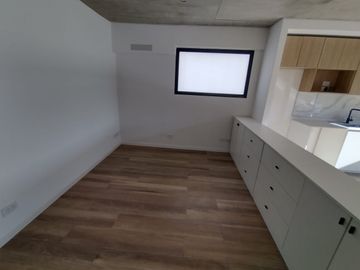 Departamento de 2 ambientes en Venta en Palermo