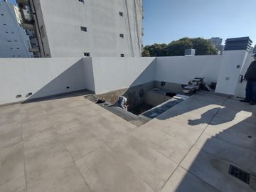 Departamento de 2 ambientes en Venta en Palermo