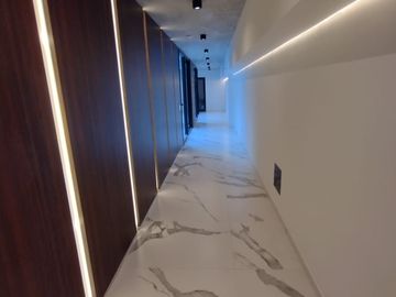 Departamento de 2 ambientes en Venta en Palermo