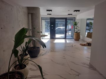 Departamento de 2 ambientes en Venta en Palermo