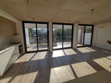 Departamento de 2 ambientes en Venta en Palermo