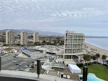 Departamento en Venta en Los Pescadores