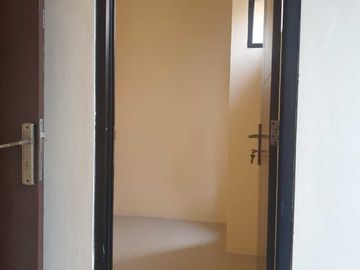 Dijual Rumah Bagus 2 lantai 200 meter  Minimalis Dekat Mal Cibubur Junction Jakarta Timur
