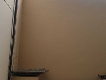 Dijual Rumah Bagus 2 lantai 200 meter  Minimalis Dekat Mal Cibubur Junction Jakarta Timur