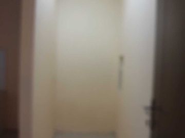 Dijual Rumah Bagus 2 lantai 200 meter  Minimalis Dekat Mal Cibubur Junction Jakarta Timur
