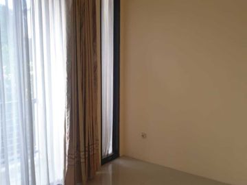 Dijual Rumah Bagus 2 lantai 200 meter  Minimalis Dekat Mal Cibubur Junction Jakarta Timur
