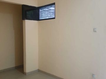 Dijual Rumah Bagus 2 lantai 200 meter  Minimalis Dekat Mal Cibubur Junction Jakarta Timur