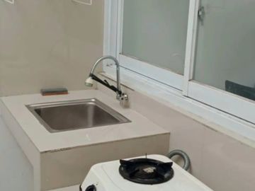 Dijual rumah di citra raya Cikupa puspa