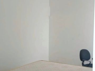 Dijual rumah di citra raya Cikupa puspa