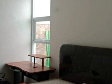 Dijual rumah di citra raya Cikupa puspa