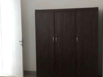 Dijual rumah di citra raya Cikupa puspa