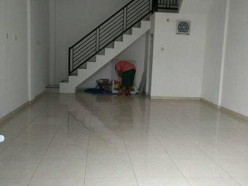 Jual Ruko 2 lt   Trunojoyo Kediri