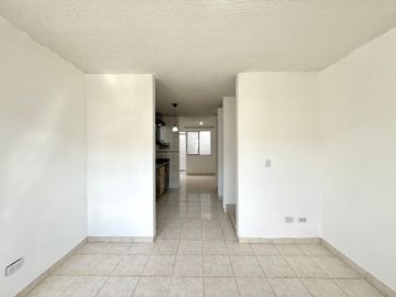 CASA EN VENTA EN AGUA AZUL/DOSQUEBRADAS
