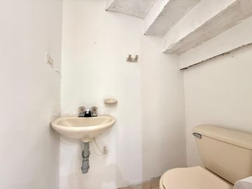 CASA EN VENTA EN AGUA AZUL/DOSQUEBRADAS