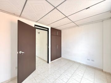 CASA EN VENTA EN AGUA AZUL/DOSQUEBRADAS