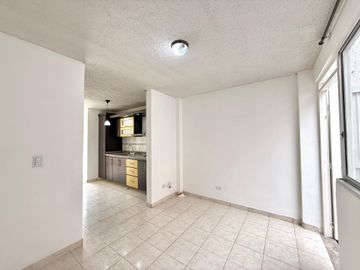 CASA EN VENTA EN AGUA AZUL/DOSQUEBRADAS