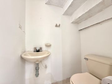CASA EN VENTA EN AGUA AZUL/DOSQUEBRADAS