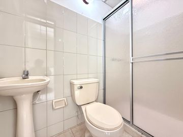 CASA EN VENTA EN AGUA AZUL/DOSQUEBRADAS