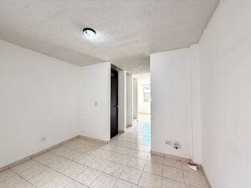 CASA EN VENTA EN AGUA AZUL/DOSQUEBRADAS