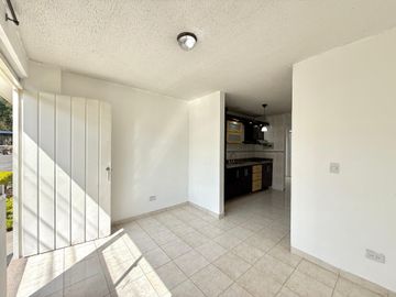 CASA EN VENTA EN AGUA AZUL/DOSQUEBRADAS