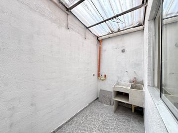 CASA EN VENTA EN AGUA AZUL/DOSQUEBRADAS