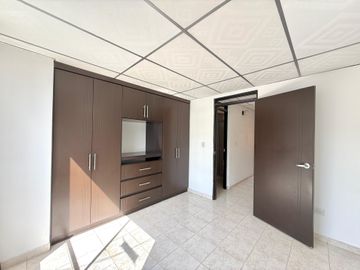 CASA EN VENTA EN AGUA AZUL/DOSQUEBRADAS