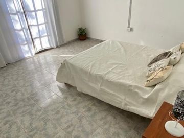 VENDO ESPECTACULAR CASA EN SANTA ROSA DE CALAMUCHITA