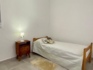 VENDO ESPECTACULAR CASA EN SANTA ROSA DE CALAMUCHITA