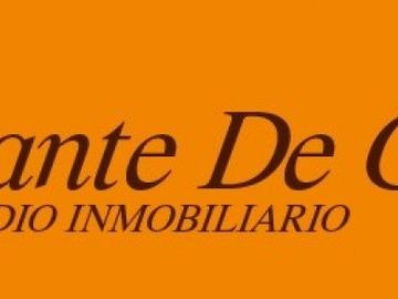 Departamento en Venta Ramos Mejia / La Matanza (B111 581)