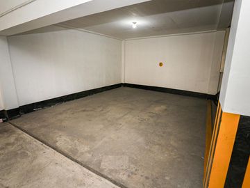 Departamento en San Borja | VENTA