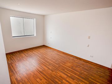 Departamento en San Borja | VENTA
