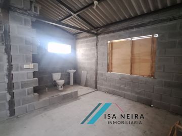 Casa - Sinincay