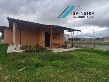 Casa - Sinincay