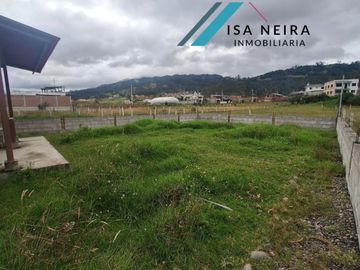 Casa - Sinincay