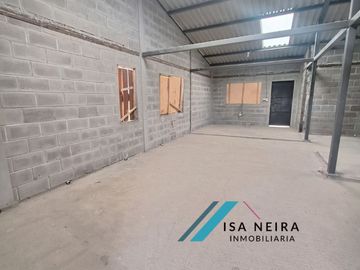 Casa - Sinincay