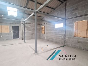 Casa - Sinincay