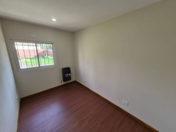 Casa en Funes